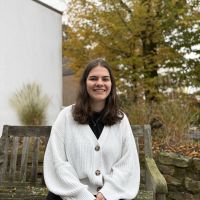 3e0f07b4-dda5-11f0-be84-001a4a151998